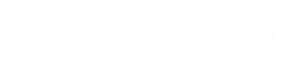 モバイルWiFiを予約する